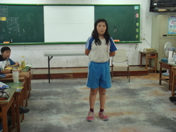 DSC01680