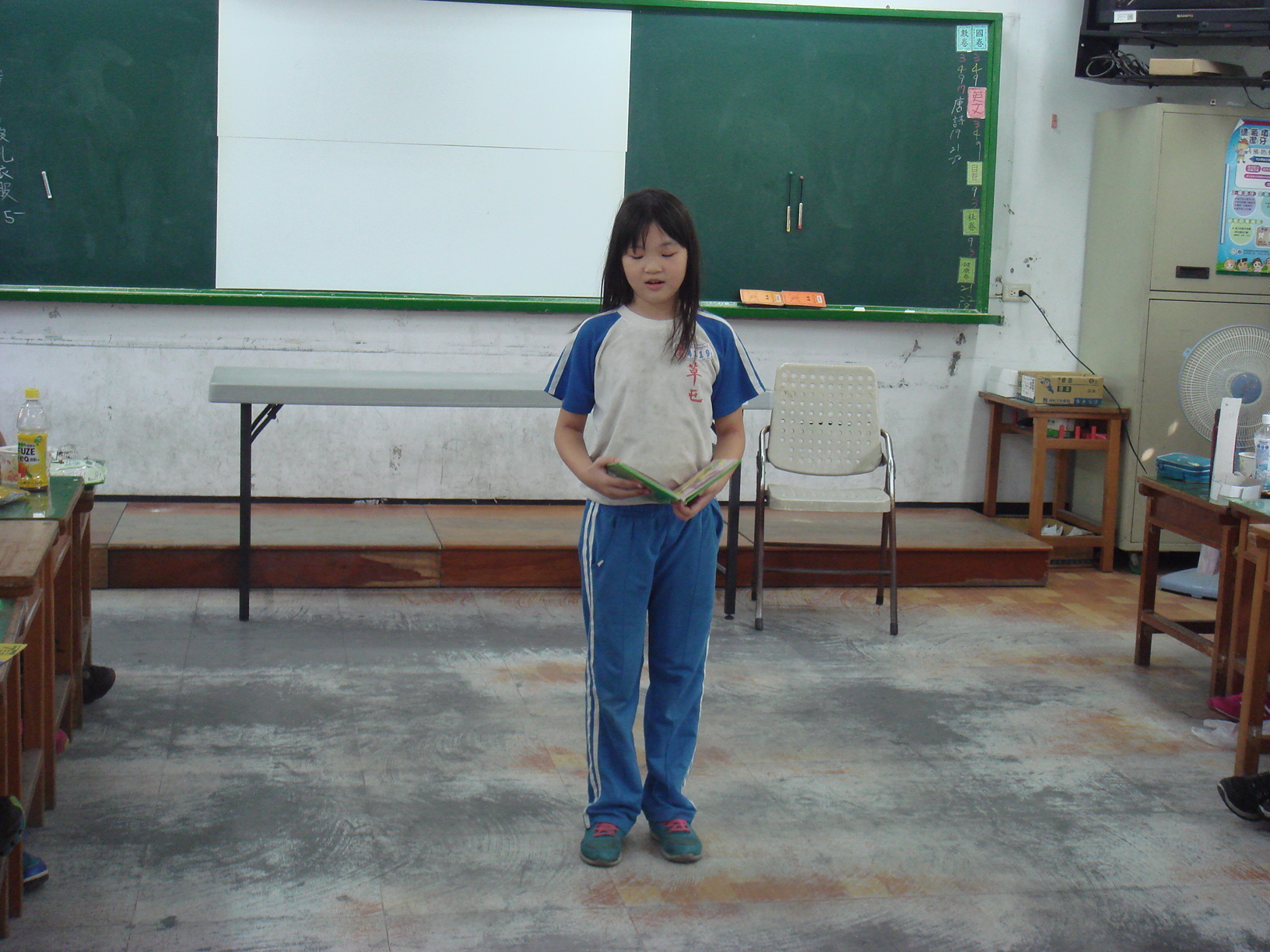 DSC01681