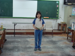 DSC01681