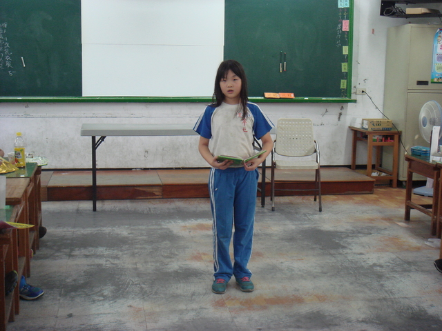 DSC01682