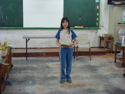 DSC01682