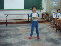 DSC01683