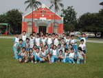DSCN5687