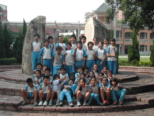 DSCN5688