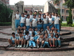 DSCN5689