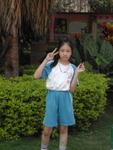 DSCN5690