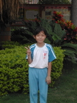 DSCN5692