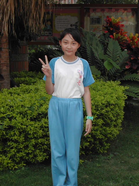 DSCN5693