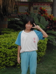 DSCN5694