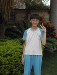 DSCN5696