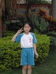 DSCN5697