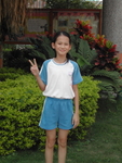 DSCN5698