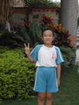 DSCN5701