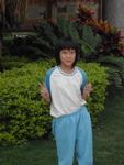 DSCN5704