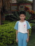 DSCN5705