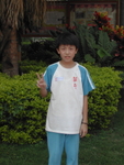 DSCN5707