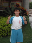DSCN5708