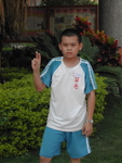DSCN5709