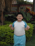 DSCN5710