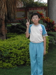 DSCN5712