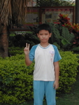 DSCN5714