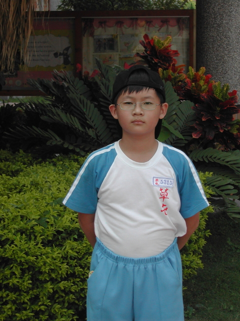 DSCN5717