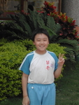 DSCN5718