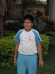 DSCN5719