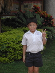 DSCN5720
