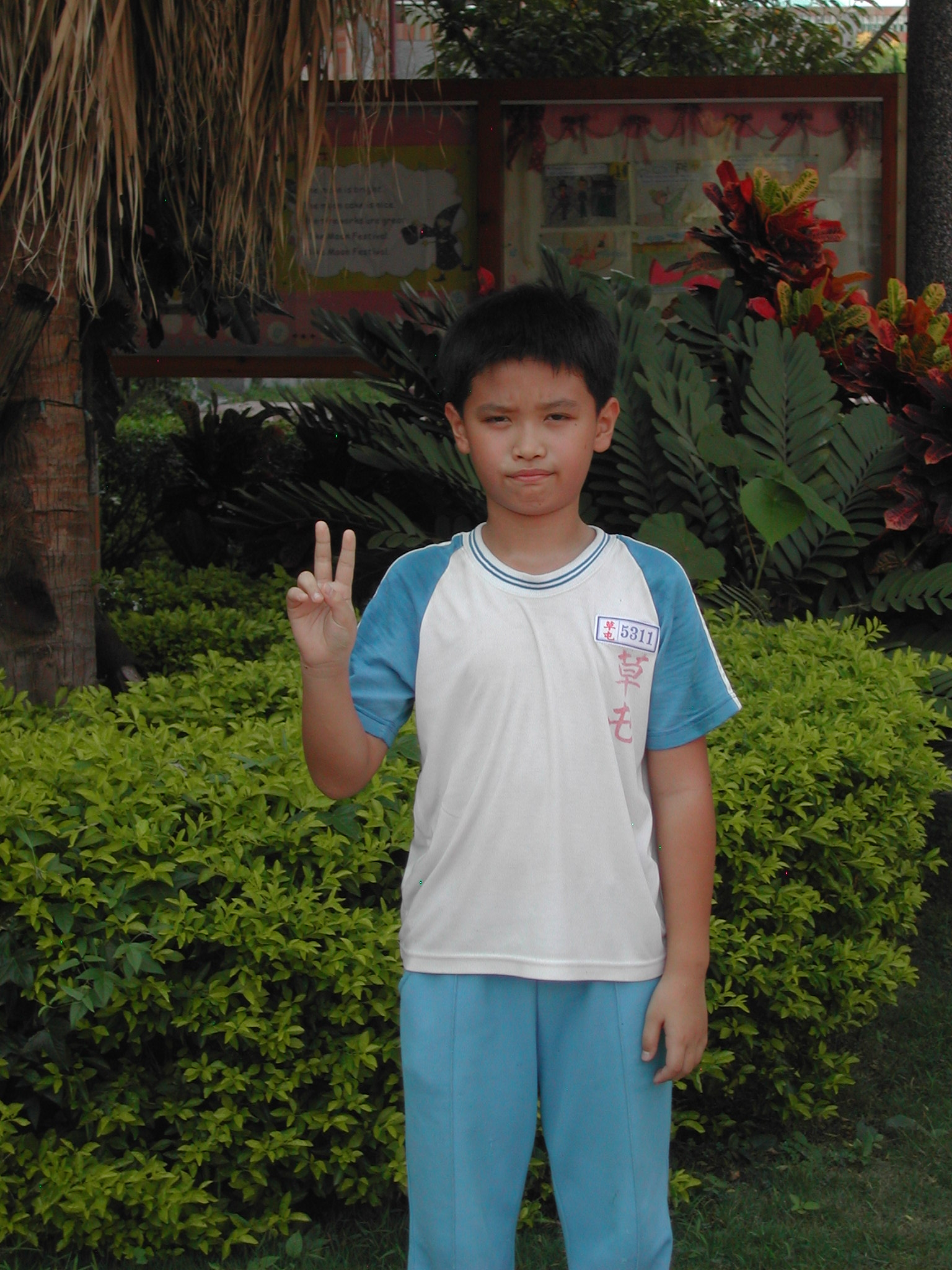 DSCN5714