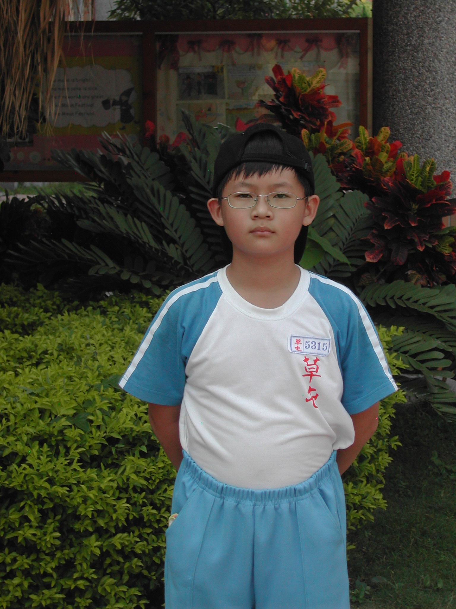 DSCN5717