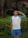 DSCN5706
