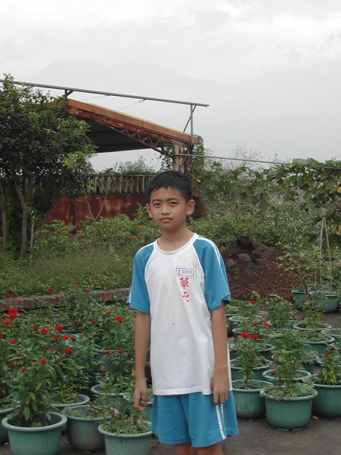 DSCN5824