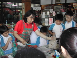 DSCN5797