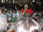 DSCN5798