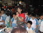 DSCN5799