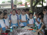 DSCN5801