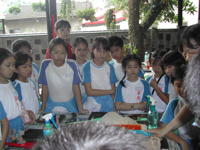 DSCN5801