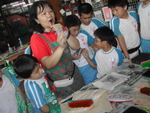 DSCN5802