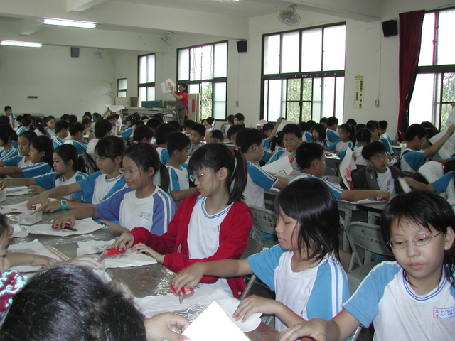 DSCN5803