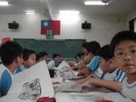 DSCN5804