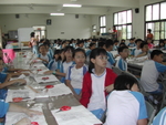 DSCN5805