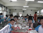 DSCN5806