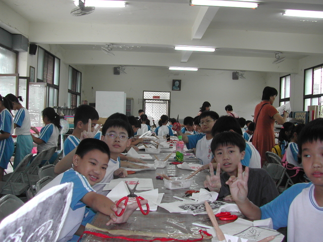 DSCN5806