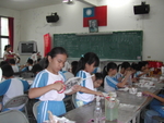 DSCN5807
