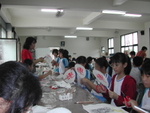 DSCN5808