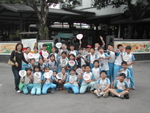 DSCN5809