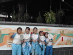 DSCN5811