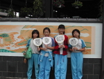 DSCN5813