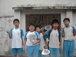 DSCN5814